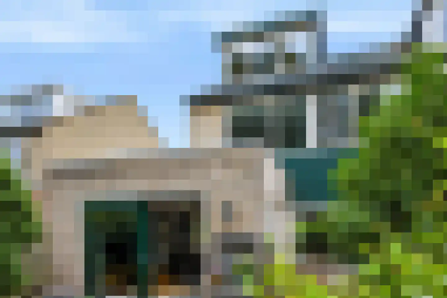 Poortersveld 121 Apeldoorn thumbnail 25