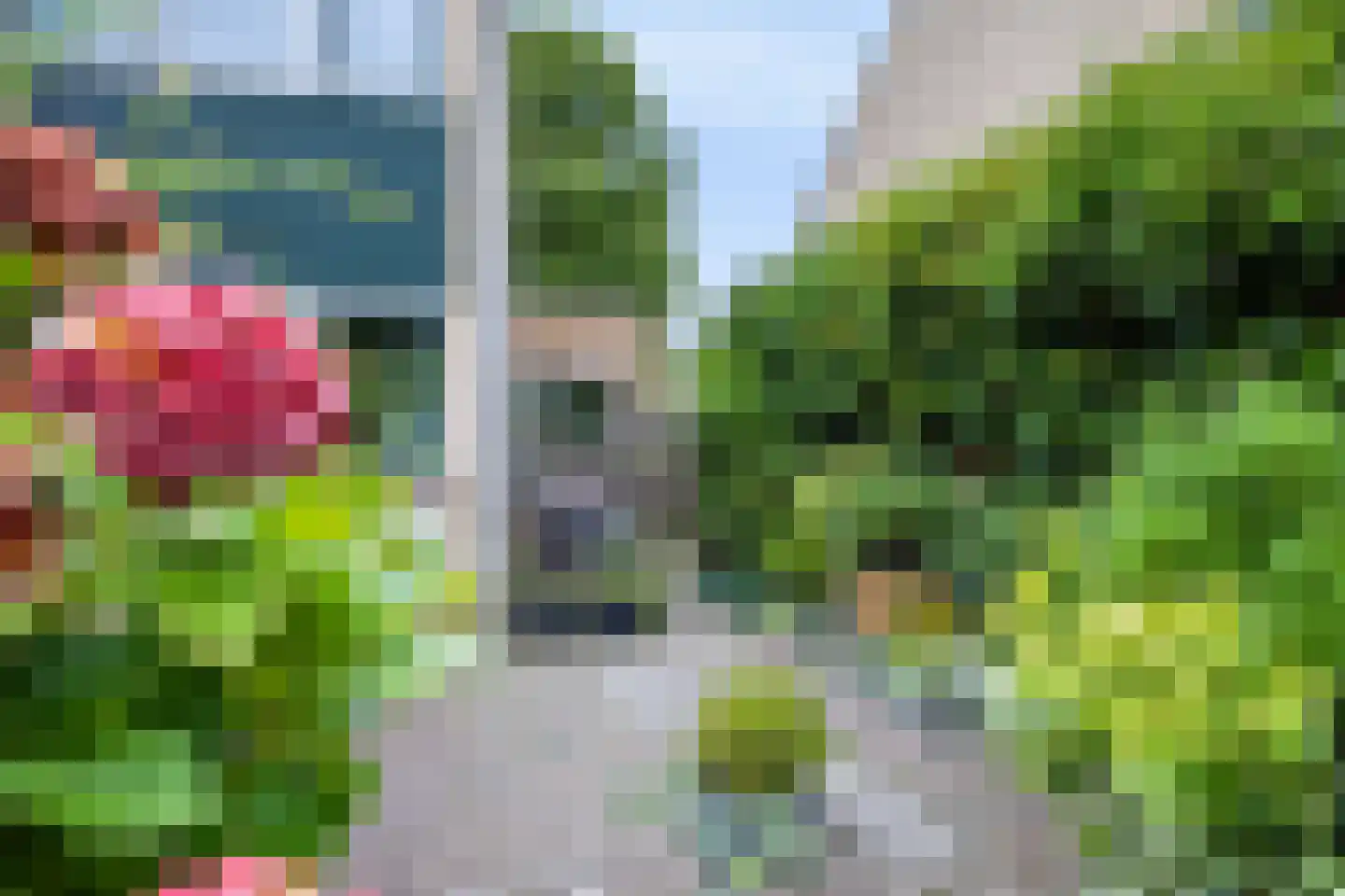 Poortersveld 121 Apeldoorn thumbnail 26