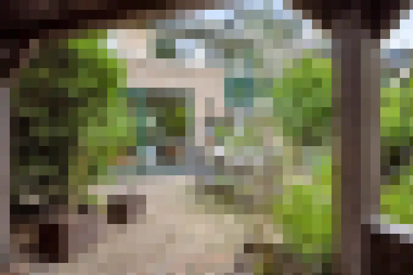 Poortersveld 121 Apeldoorn thumbnail 27