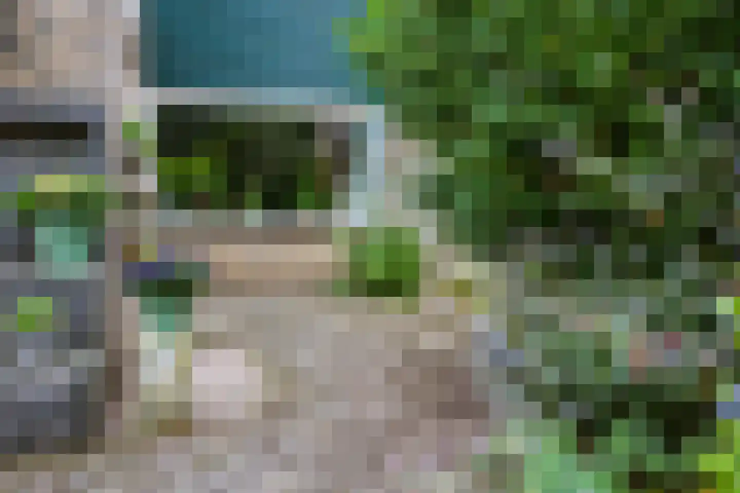 Poortersveld 121 Apeldoorn thumbnail 30