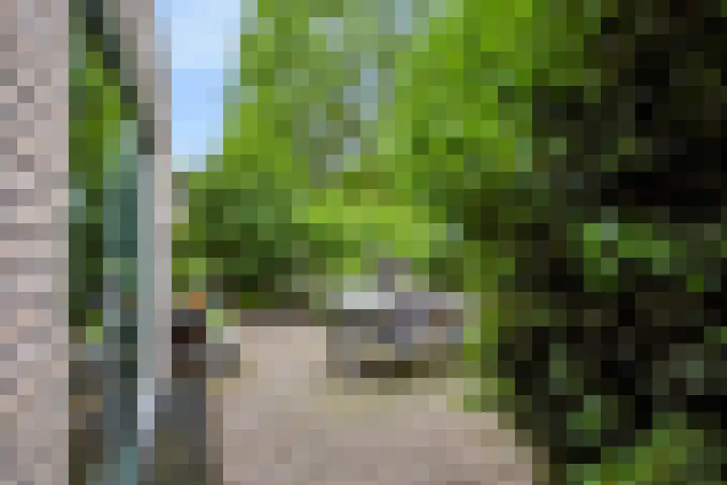 Poortersveld 121 Apeldoorn thumbnail 31
