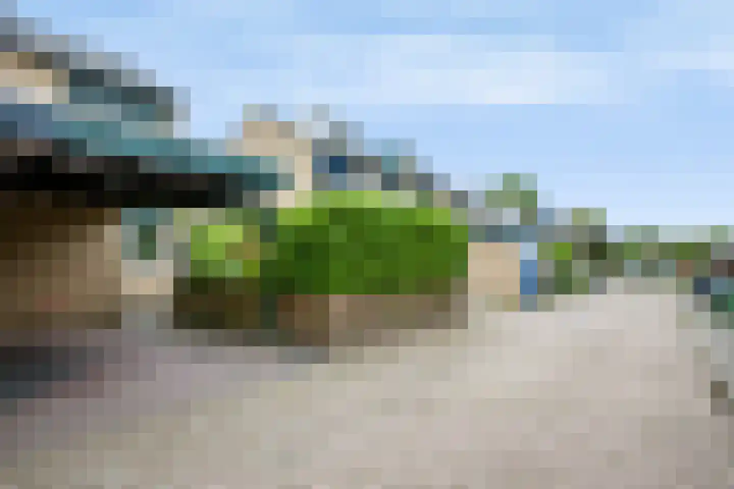 Poortersveld 121 Apeldoorn thumbnail 32
