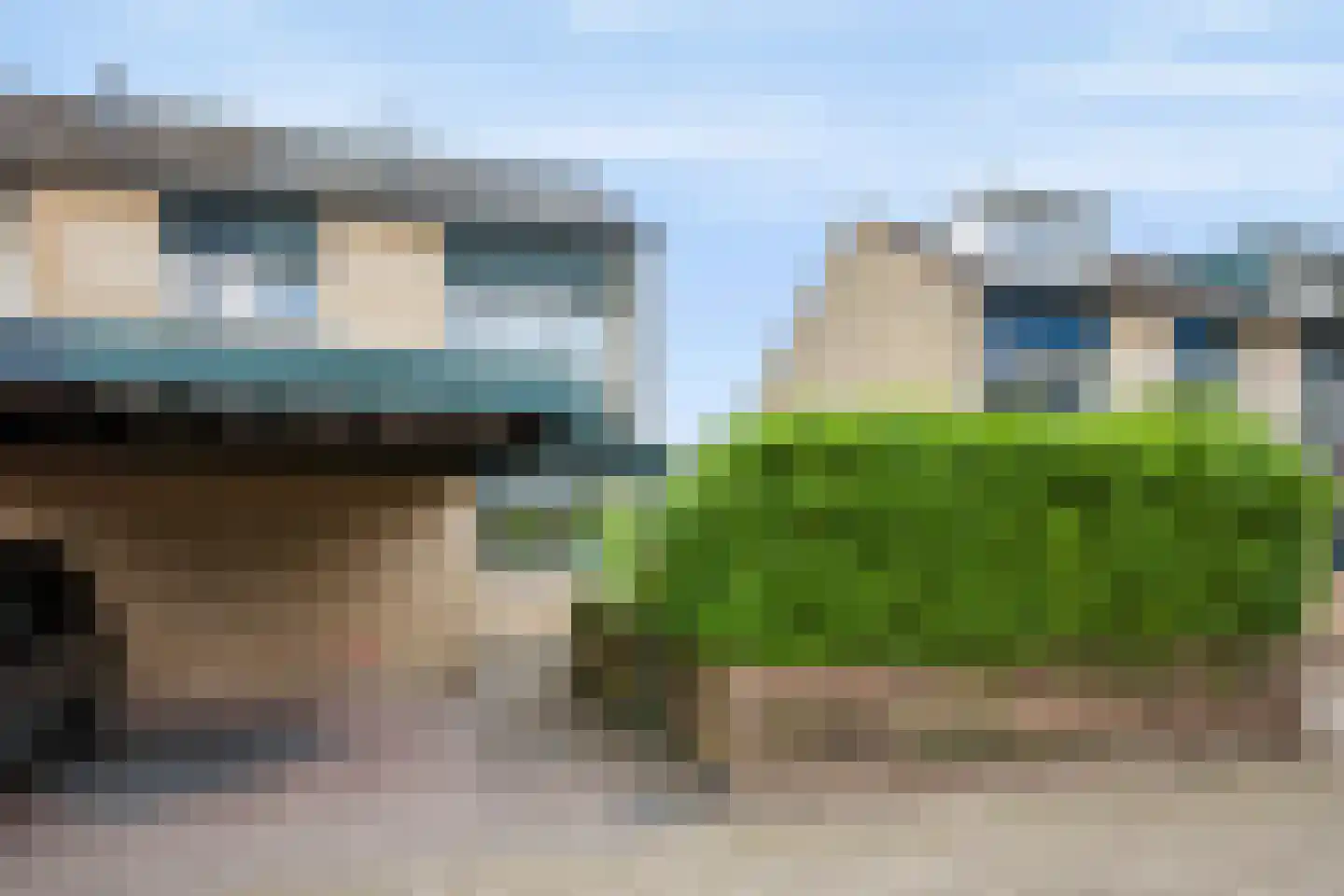 Poortersveld 121 Apeldoorn thumbnail 33