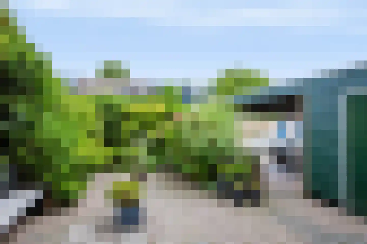 Poortersveld 121 Apeldoorn thumbnail 35