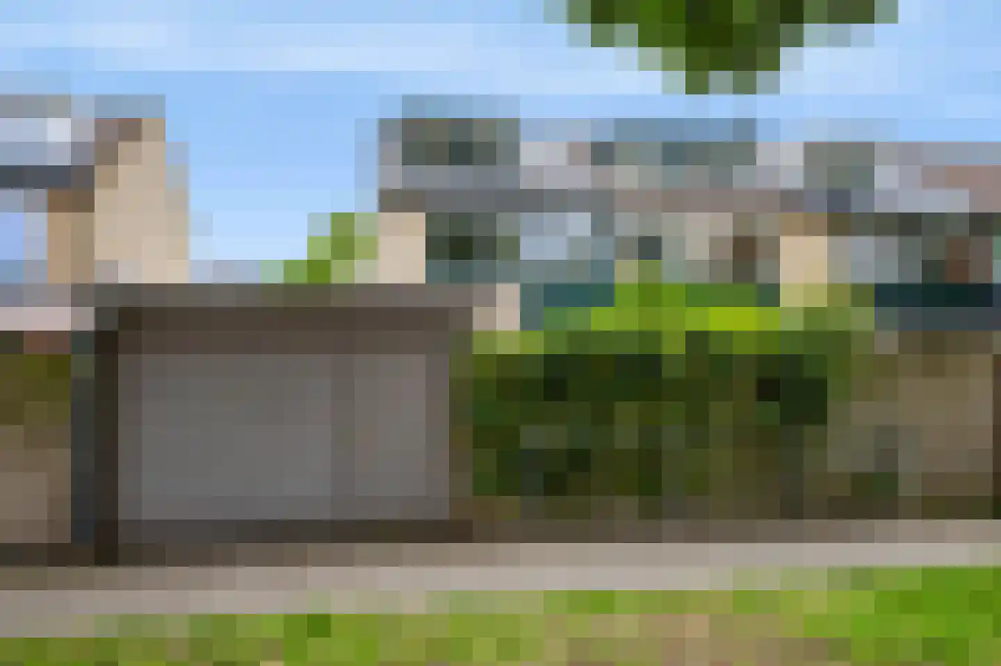 Poortersveld 121 Apeldoorn thumbnail 38