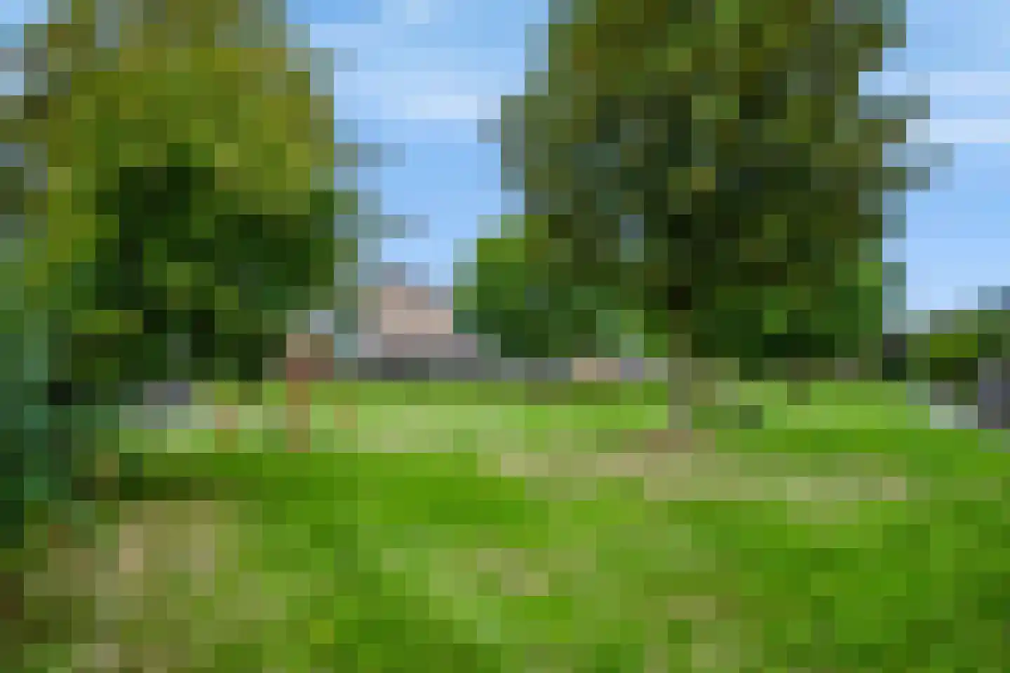 Poortersveld 121 Apeldoorn thumbnail 39