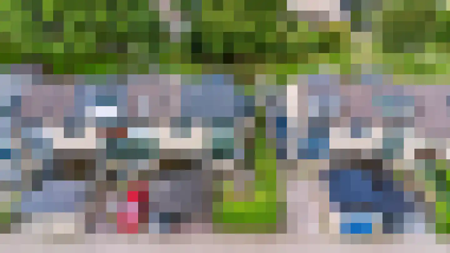 Poortersveld 121 Apeldoorn thumbnail 40