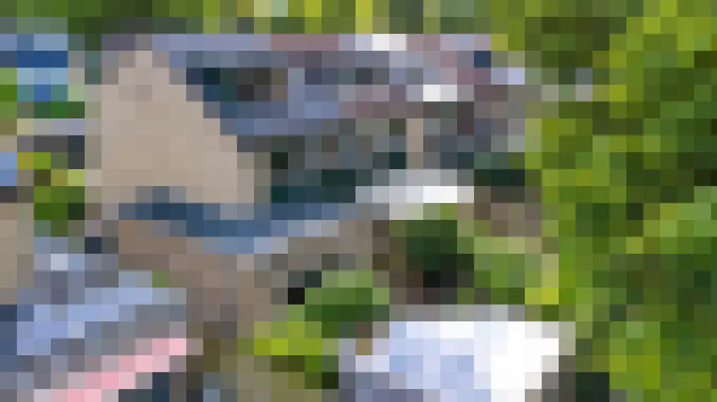 Poortersveld 121 Apeldoorn thumbnail 42