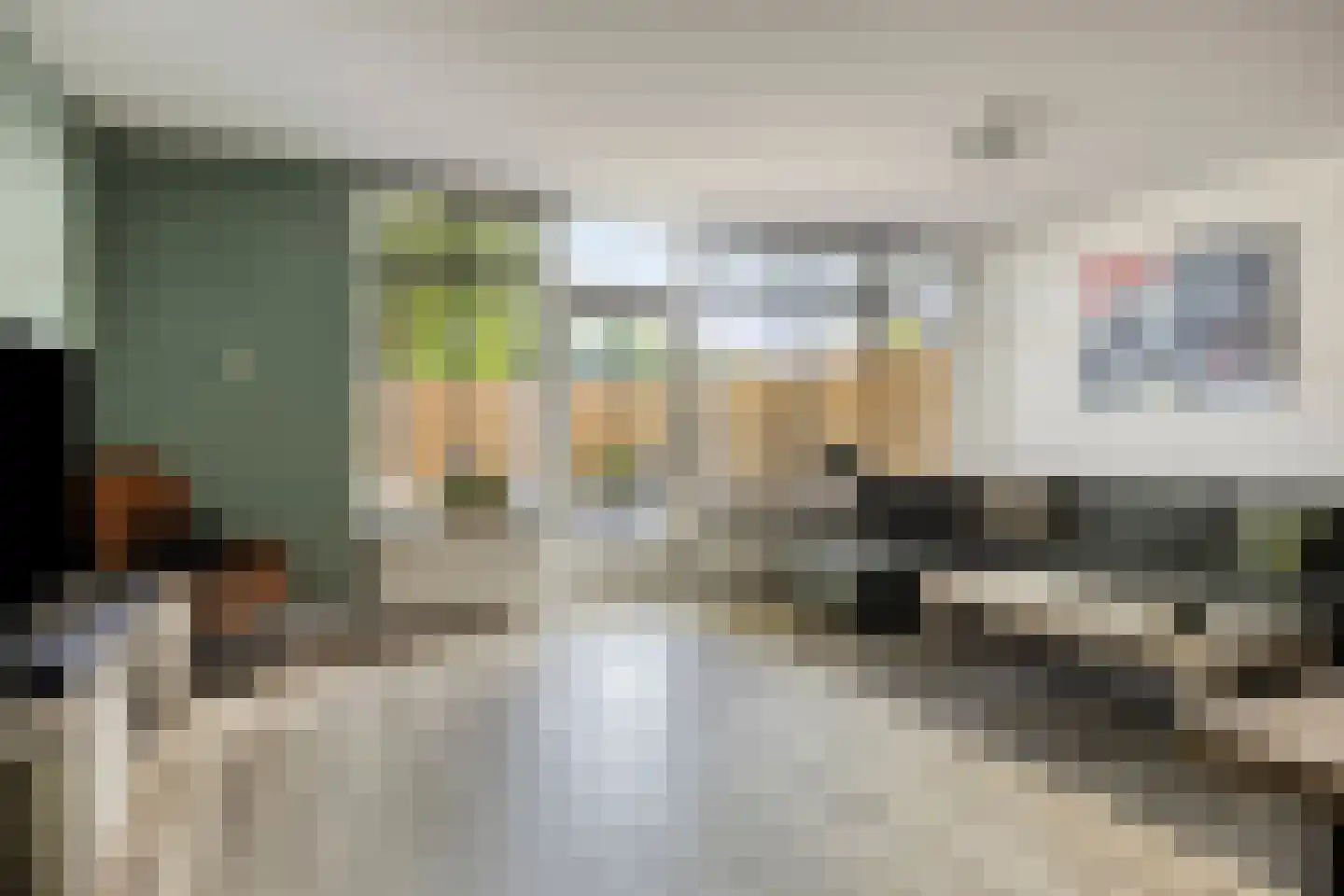 Poortersveld 202 Apeldoorn thumbnail 10
