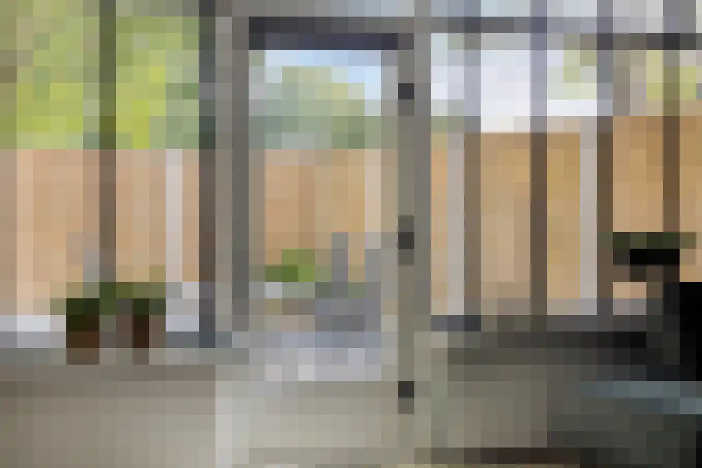 Poortersveld 202 Apeldoorn thumbnail 11