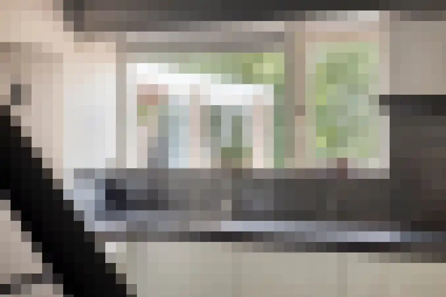 Poortersveld 202 Apeldoorn thumbnail 13