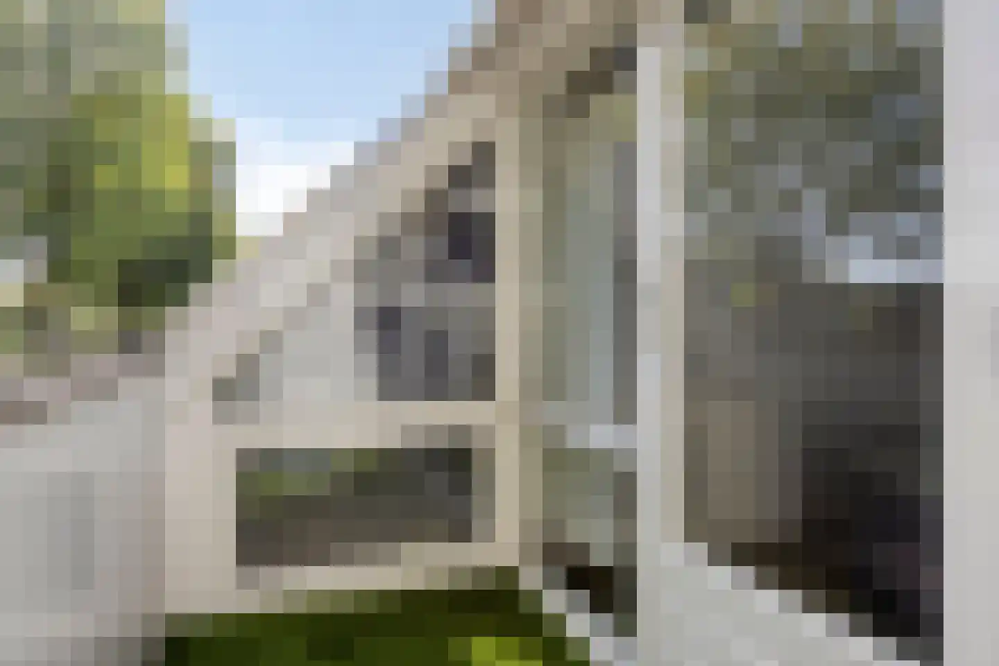 Poortersveld 202 Apeldoorn thumbnail 21