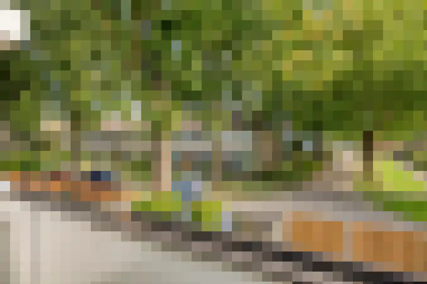 Poortersveld 202 Apeldoorn thumbnail 22