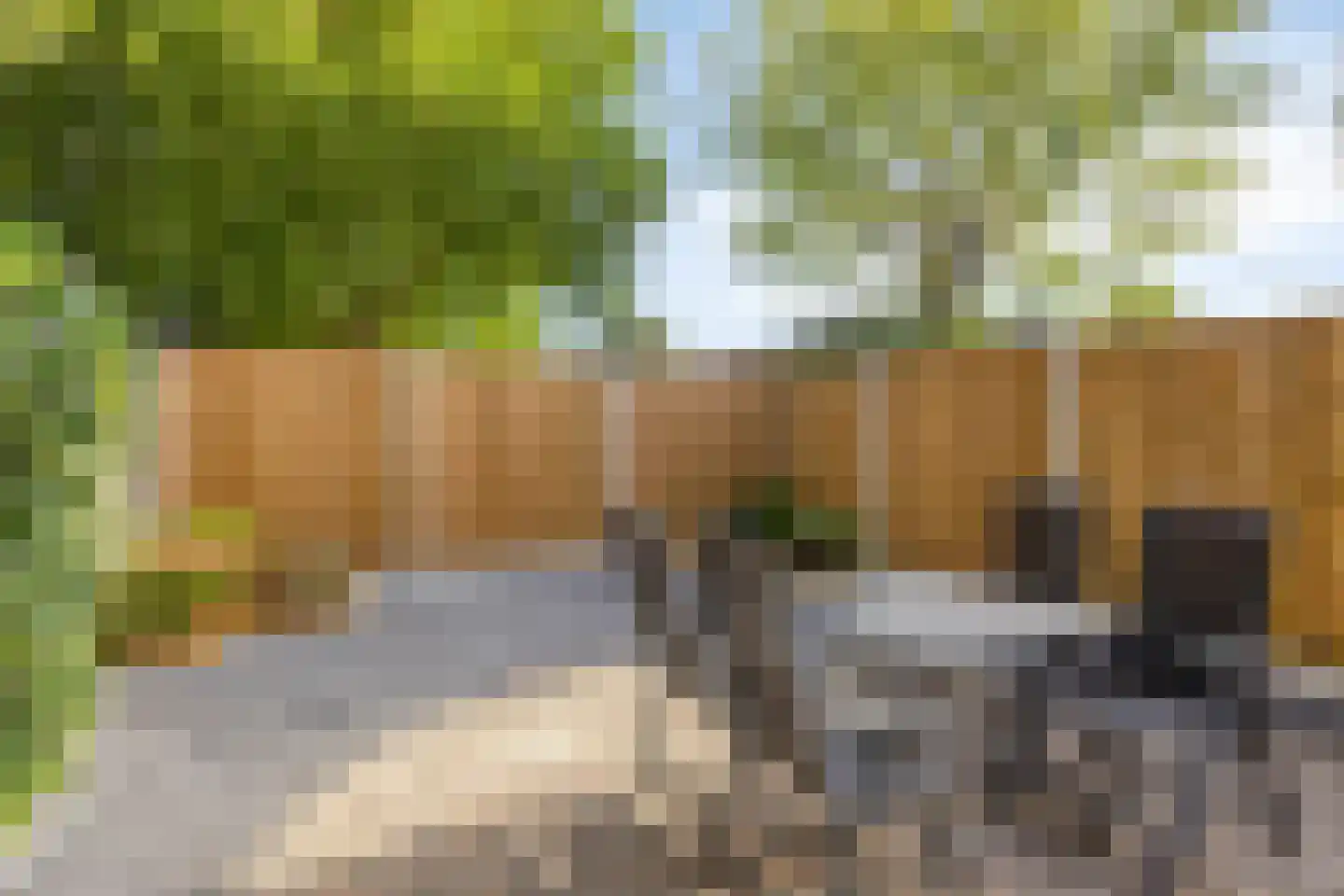 Poortersveld 202 Apeldoorn thumbnail 28