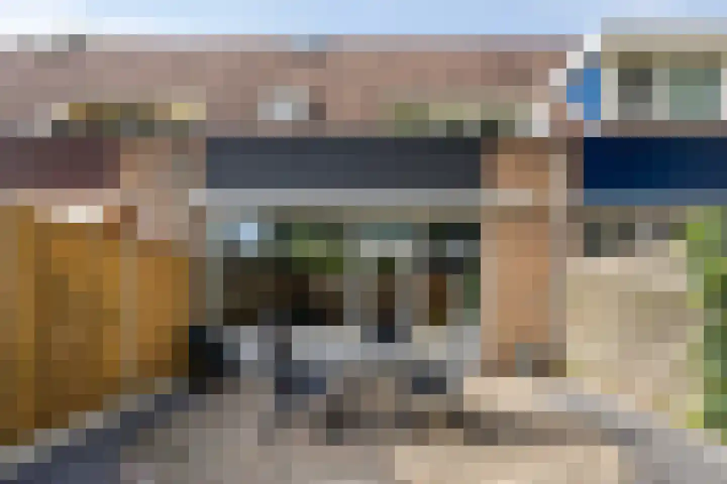 Poortersveld 202 Apeldoorn thumbnail 29