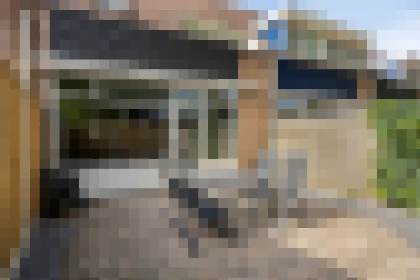 Poortersveld 202 Apeldoorn thumbnail 30