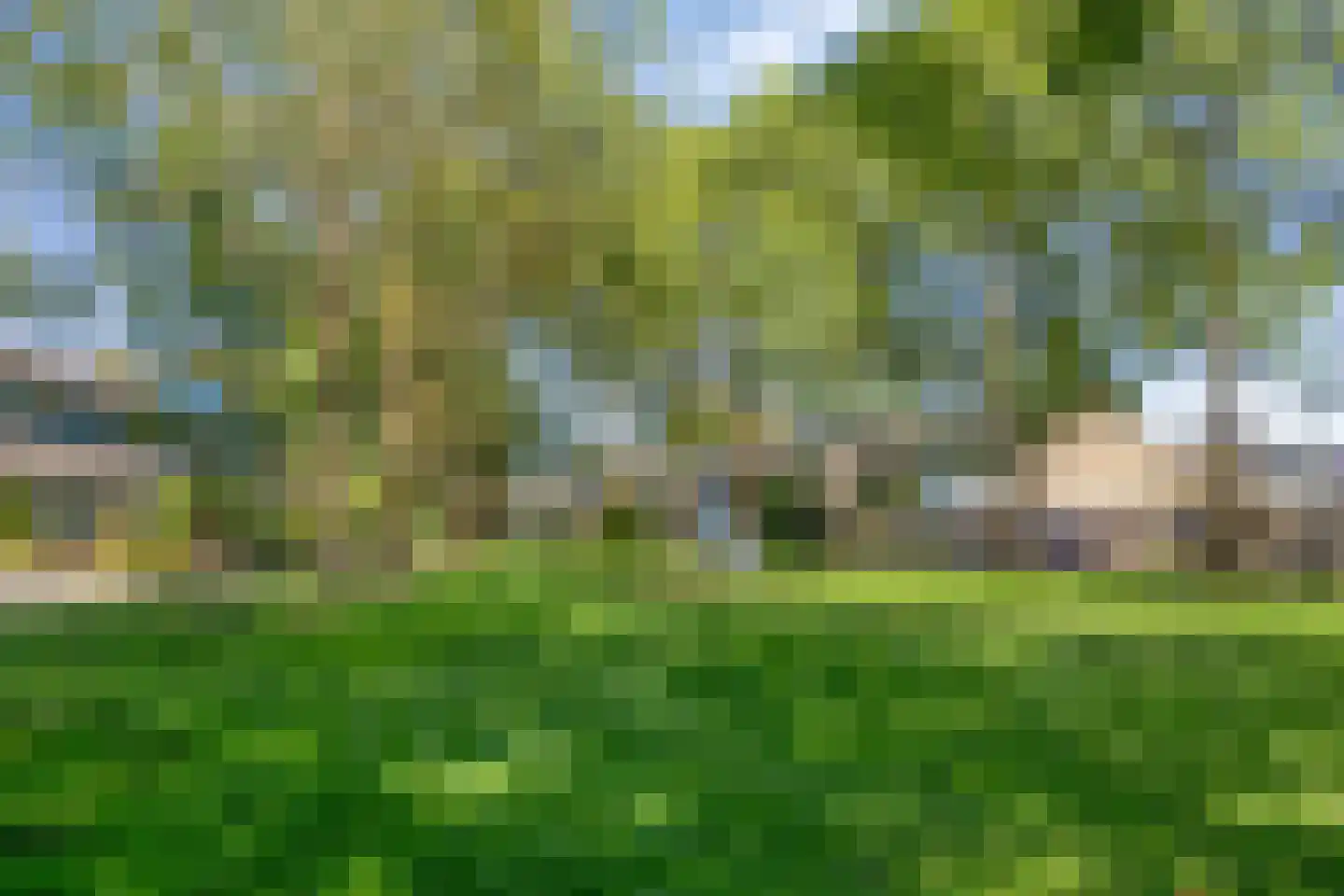 Poortersveld 202 Apeldoorn thumbnail 32