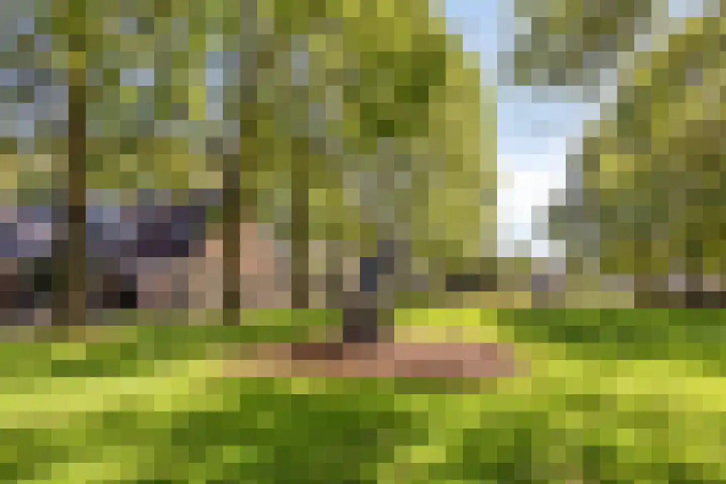 Poortersveld 202 Apeldoorn thumbnail 33