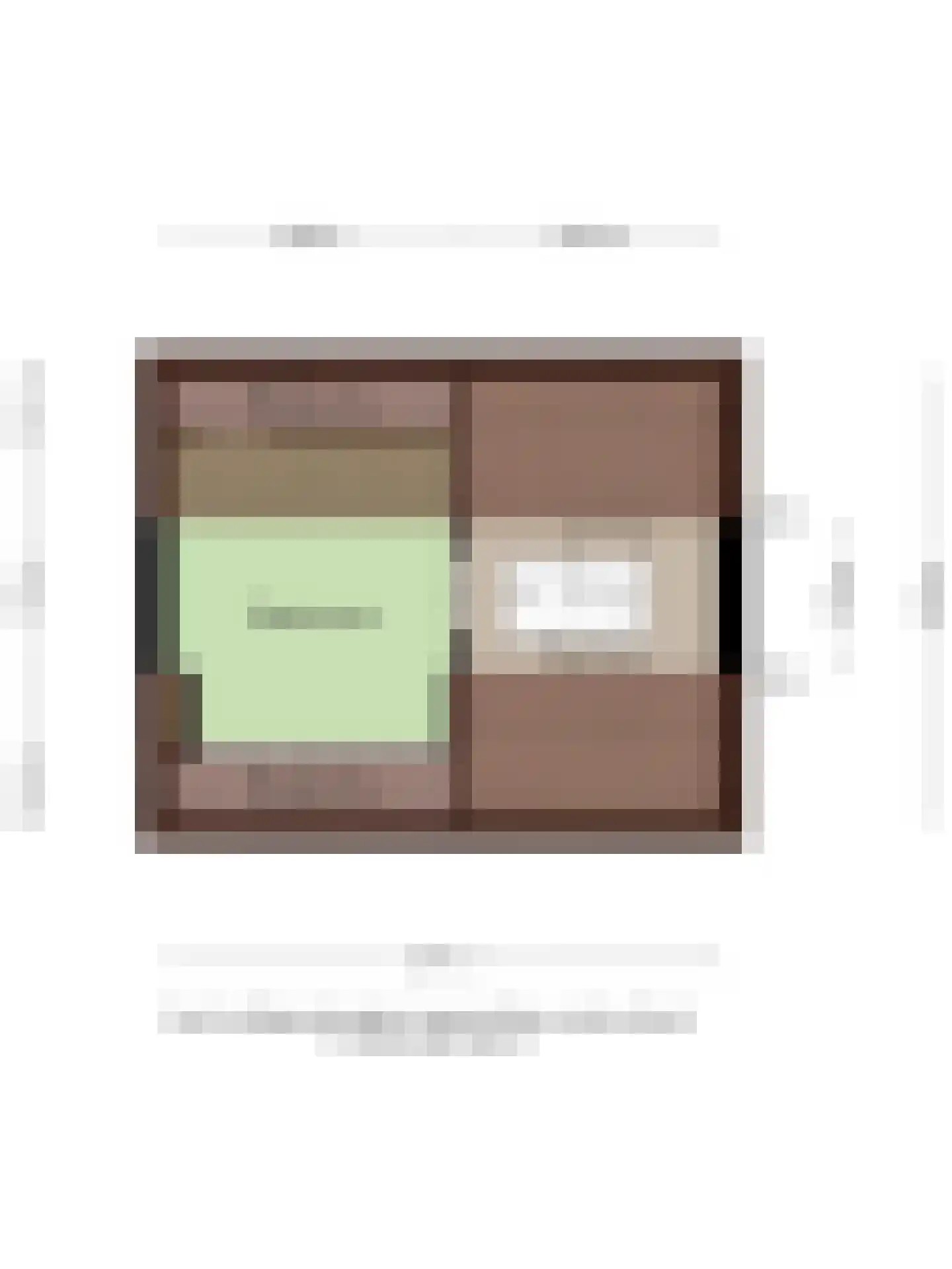 Poortersveld 202 Apeldoorn thumbnail 36