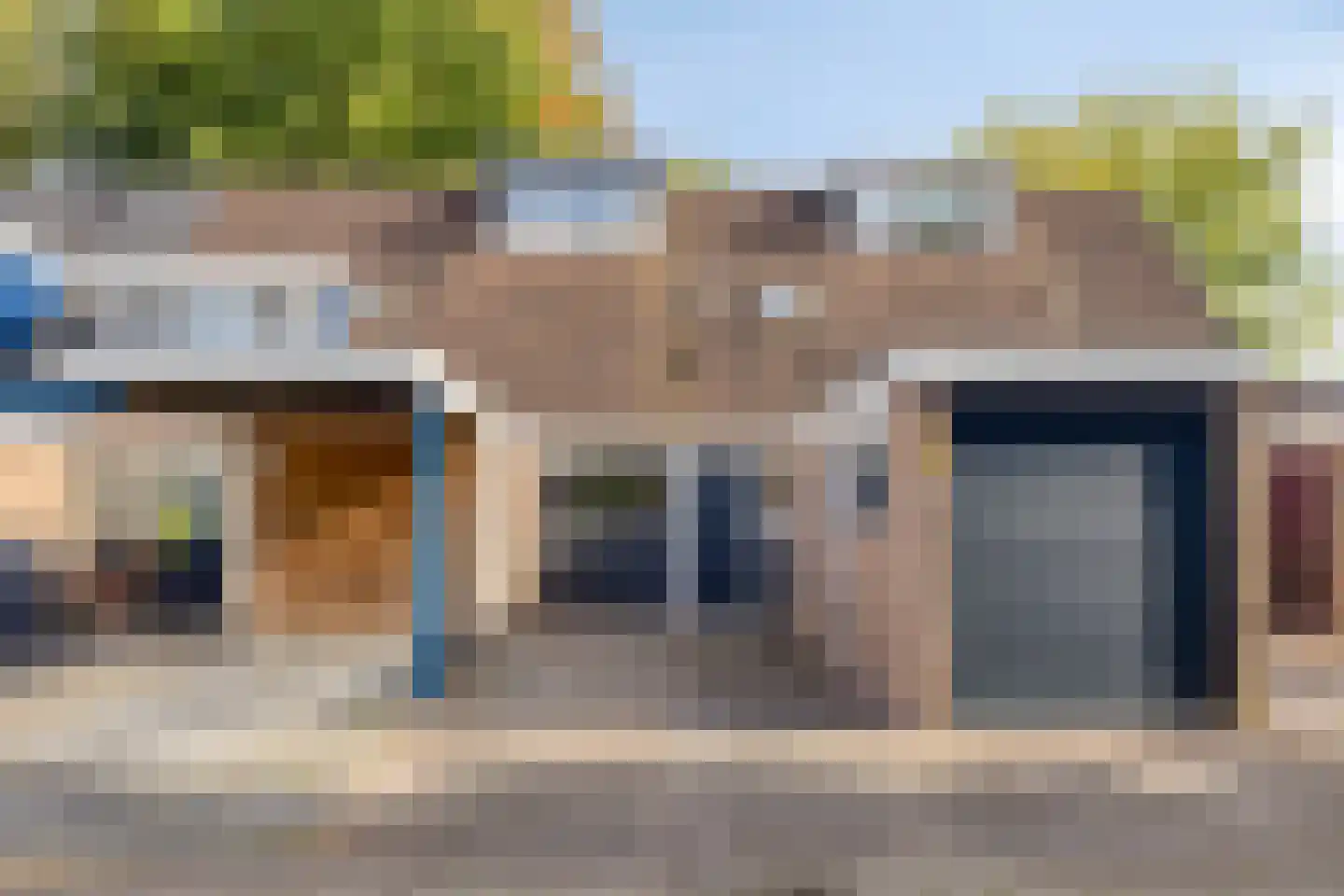 Poortersveld 202 Apeldoorn thumbnail 6