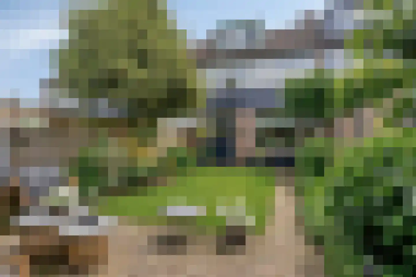 Poortersveld 727 Apeldoorn thumbnail 28