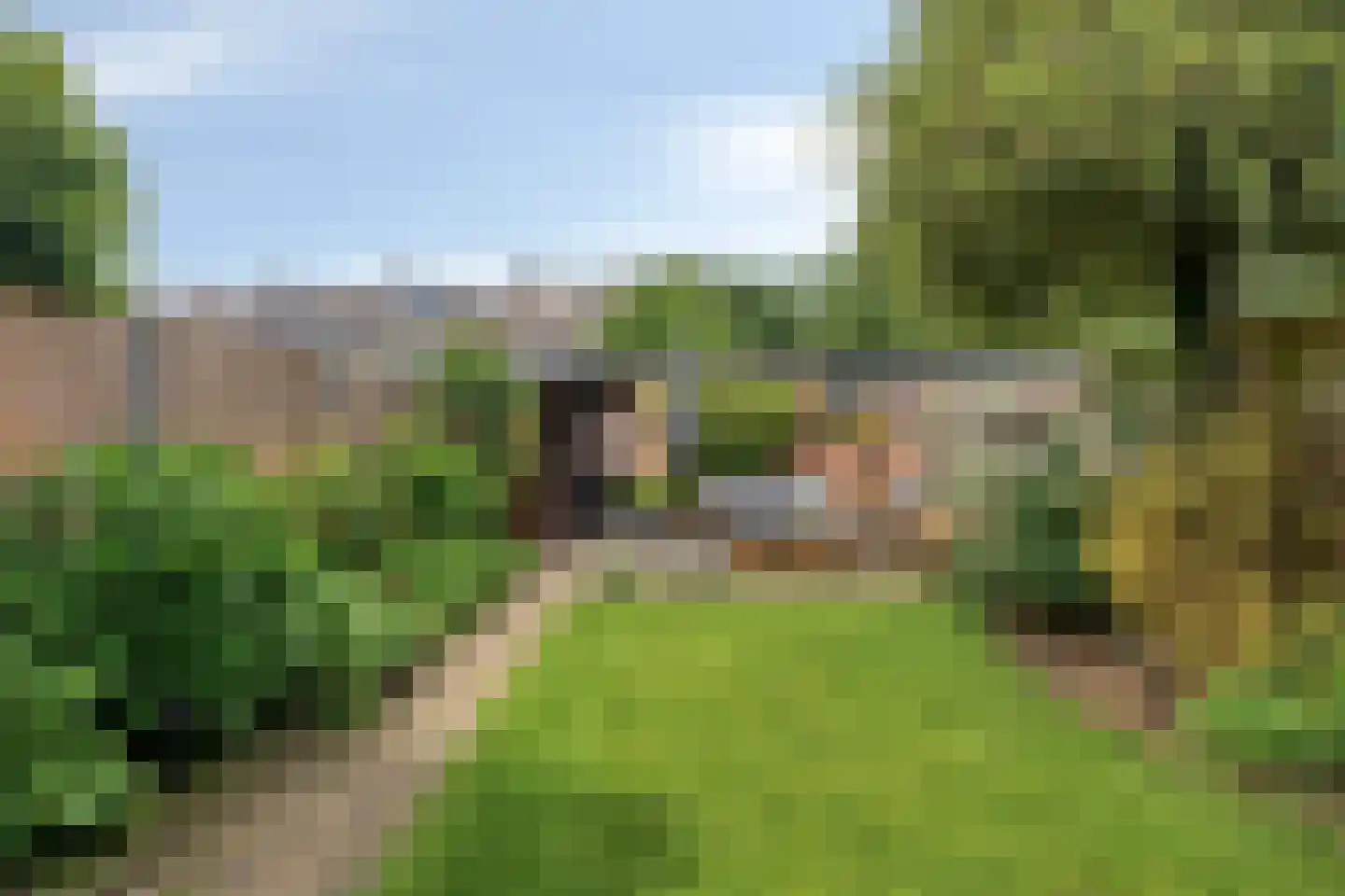 Poortersveld 727 Apeldoorn thumbnail 29