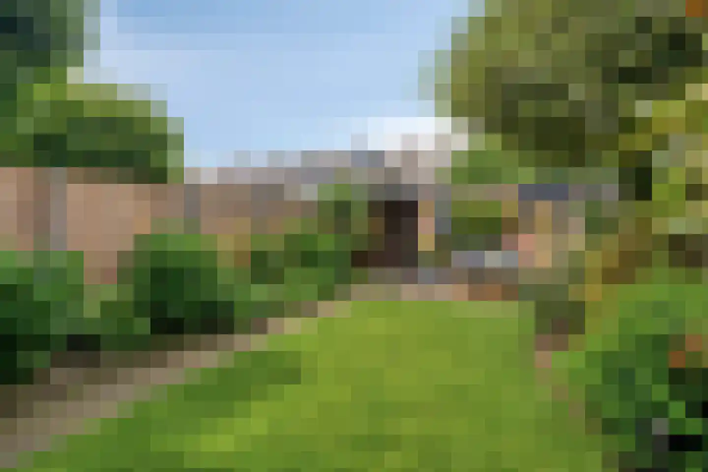 Poortersveld 727 Apeldoorn thumbnail 30