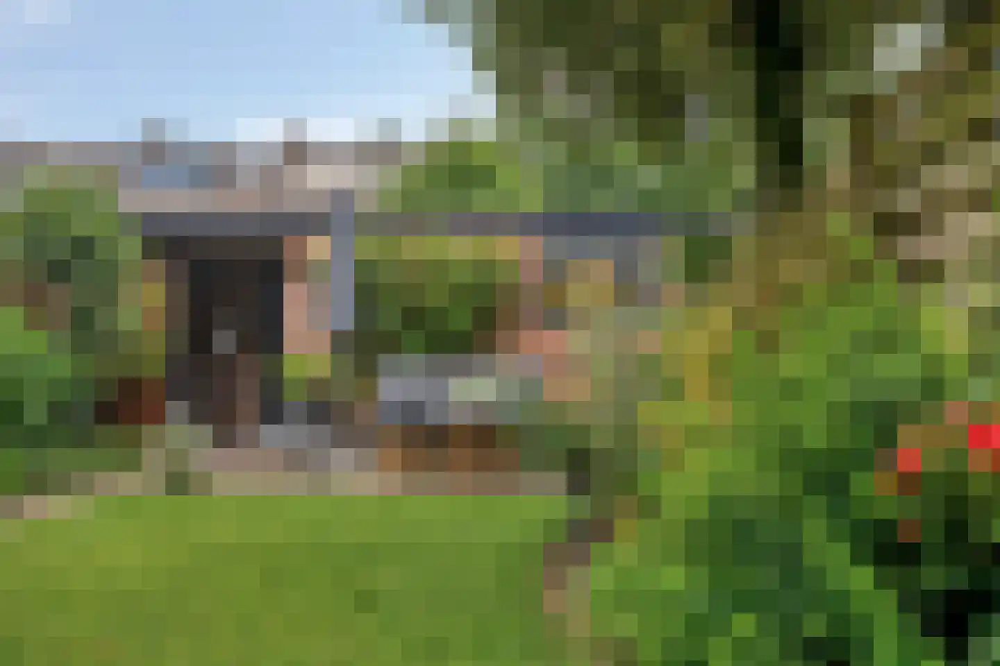Poortersveld 727 Apeldoorn thumbnail 31