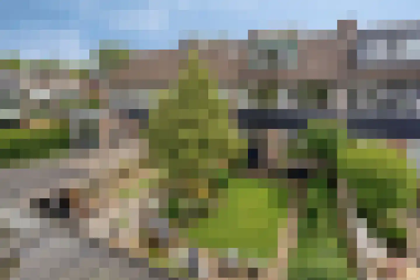 Poortersveld 727 Apeldoorn thumbnail 32