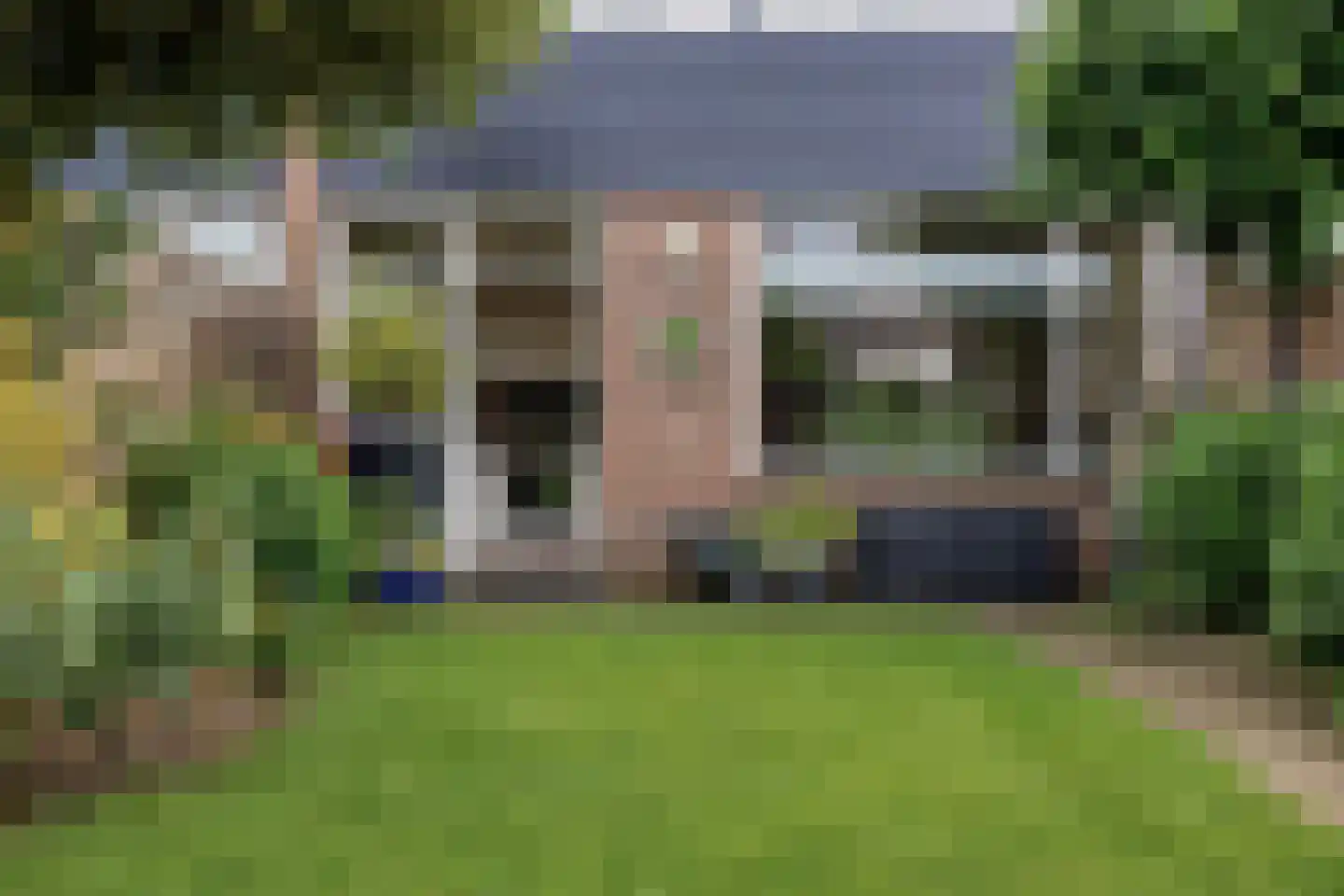 Poortersveld 727 Apeldoorn thumbnail 33