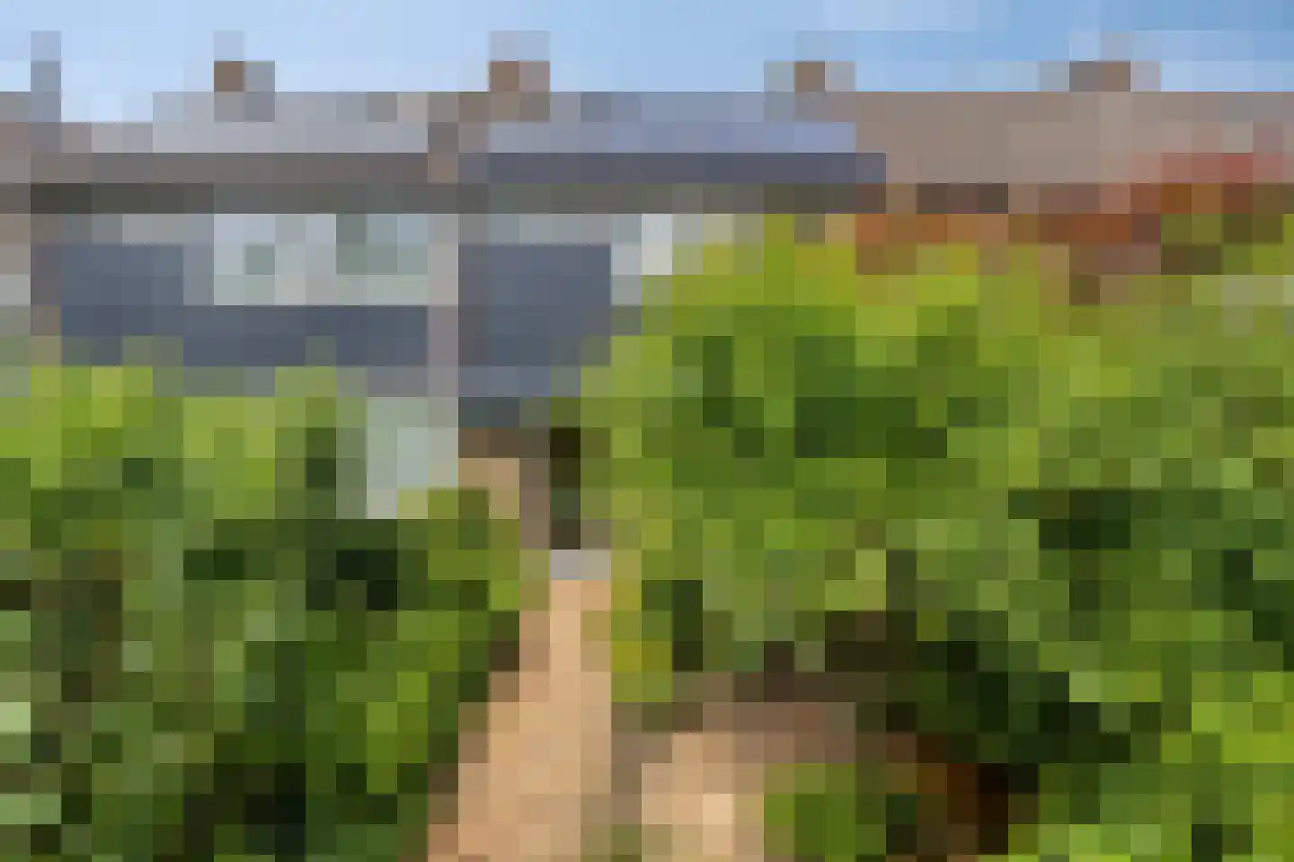 Poortersveld 727 Apeldoorn thumbnail 34