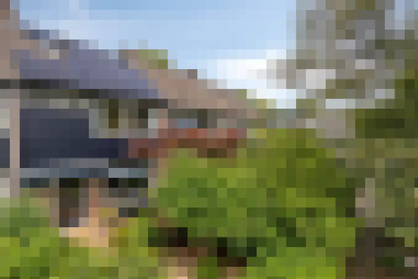 Poortersveld 727 Apeldoorn thumbnail 35