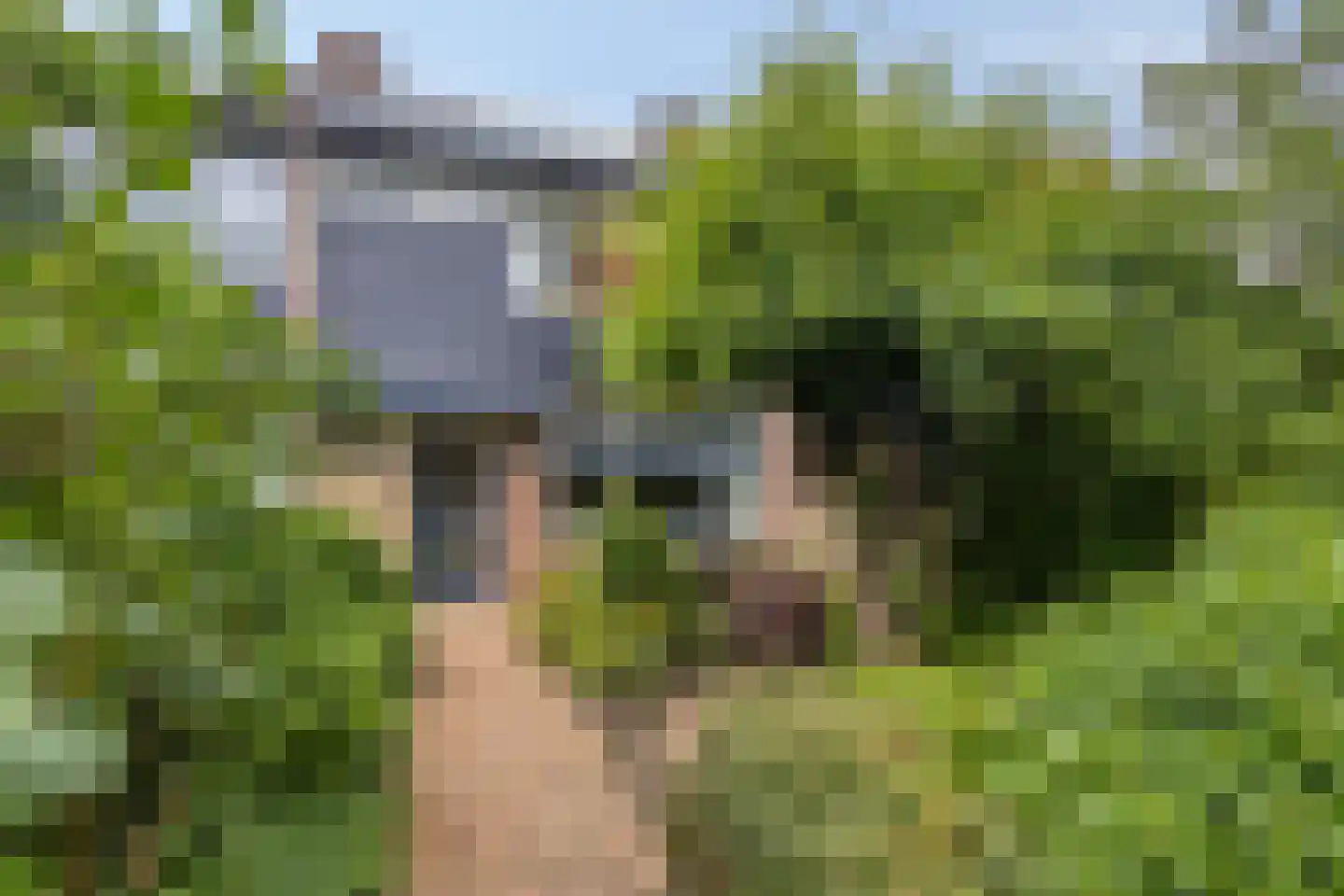 Poortersveld 727 Apeldoorn thumbnail 37