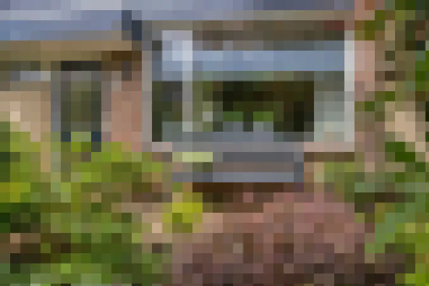 Poortersveld 727 Apeldoorn thumbnail 38