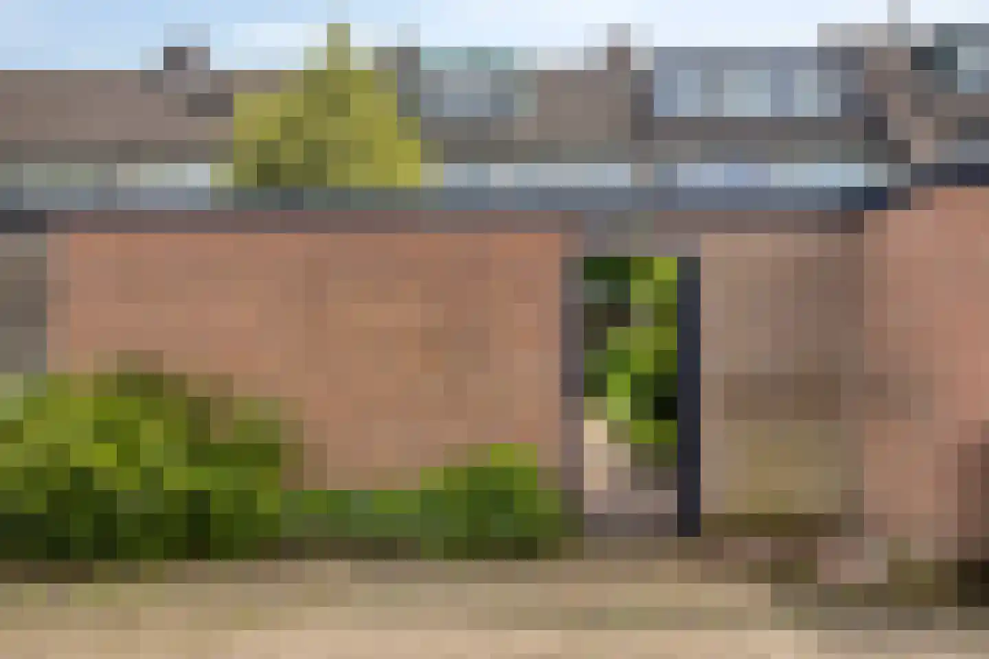 Poortersveld 727 Apeldoorn thumbnail 39
