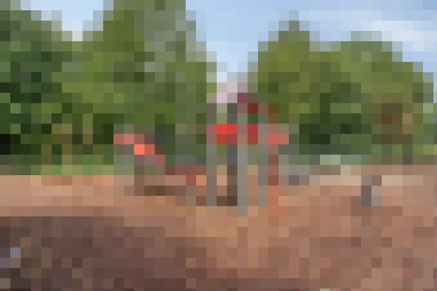 Poortersveld 727 Apeldoorn thumbnail 40