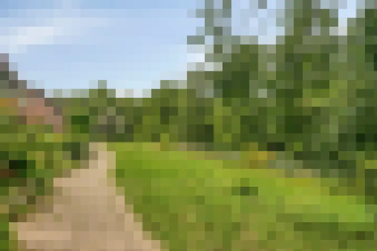 Poortersveld 727 Apeldoorn thumbnail 41