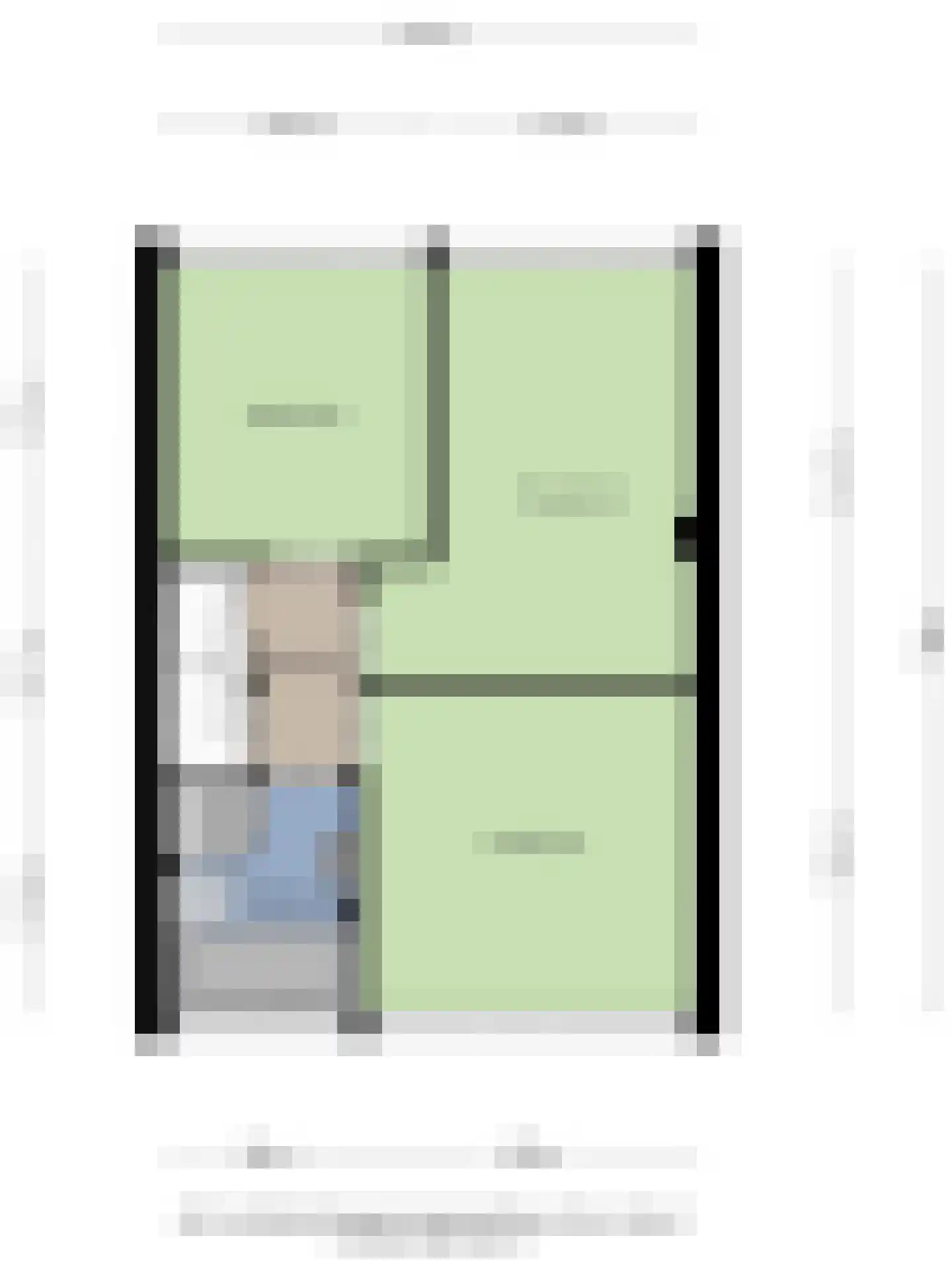 Poortersveld 727 Apeldoorn thumbnail 44