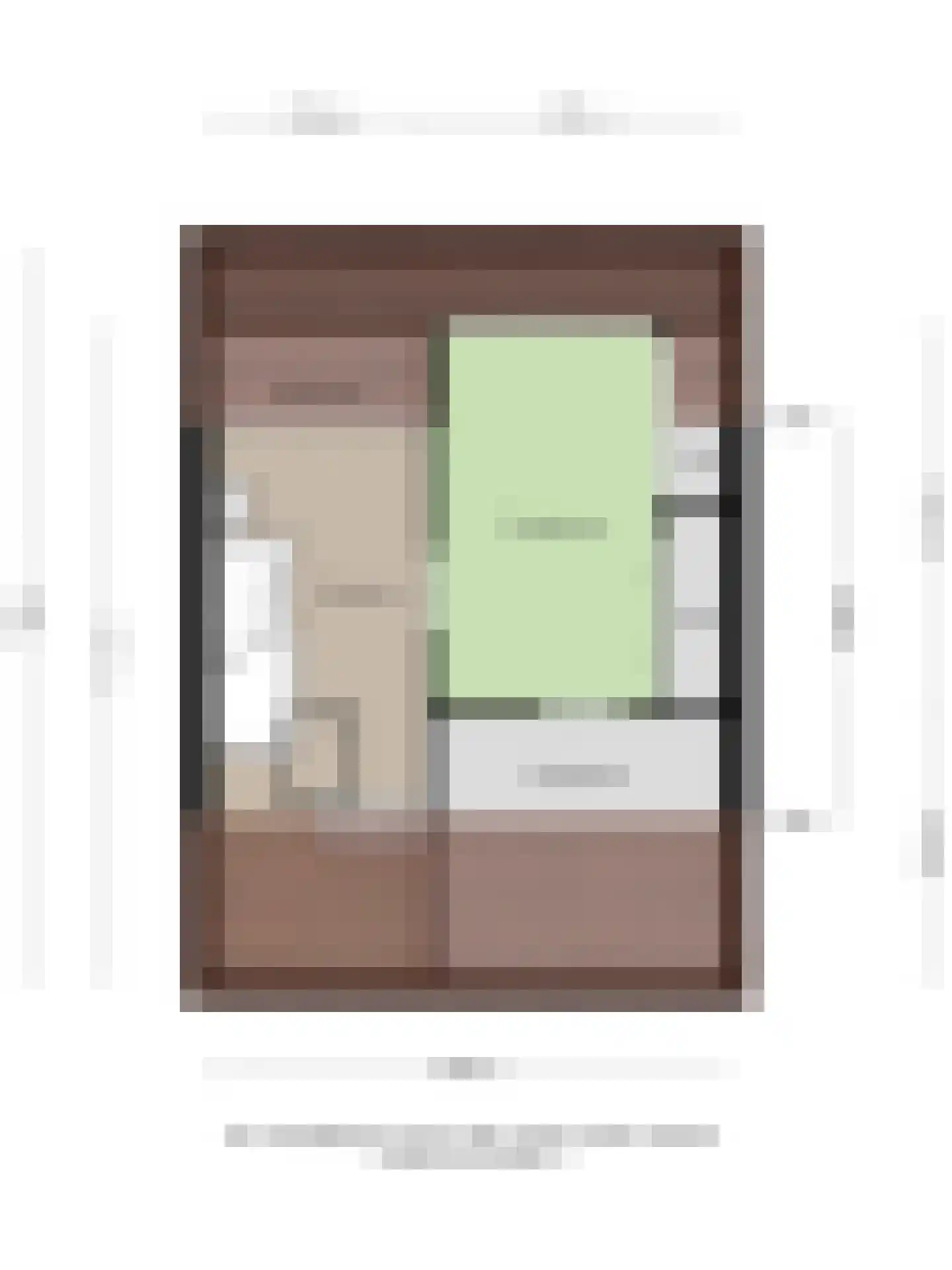 Poortersveld 727 Apeldoorn thumbnail 45