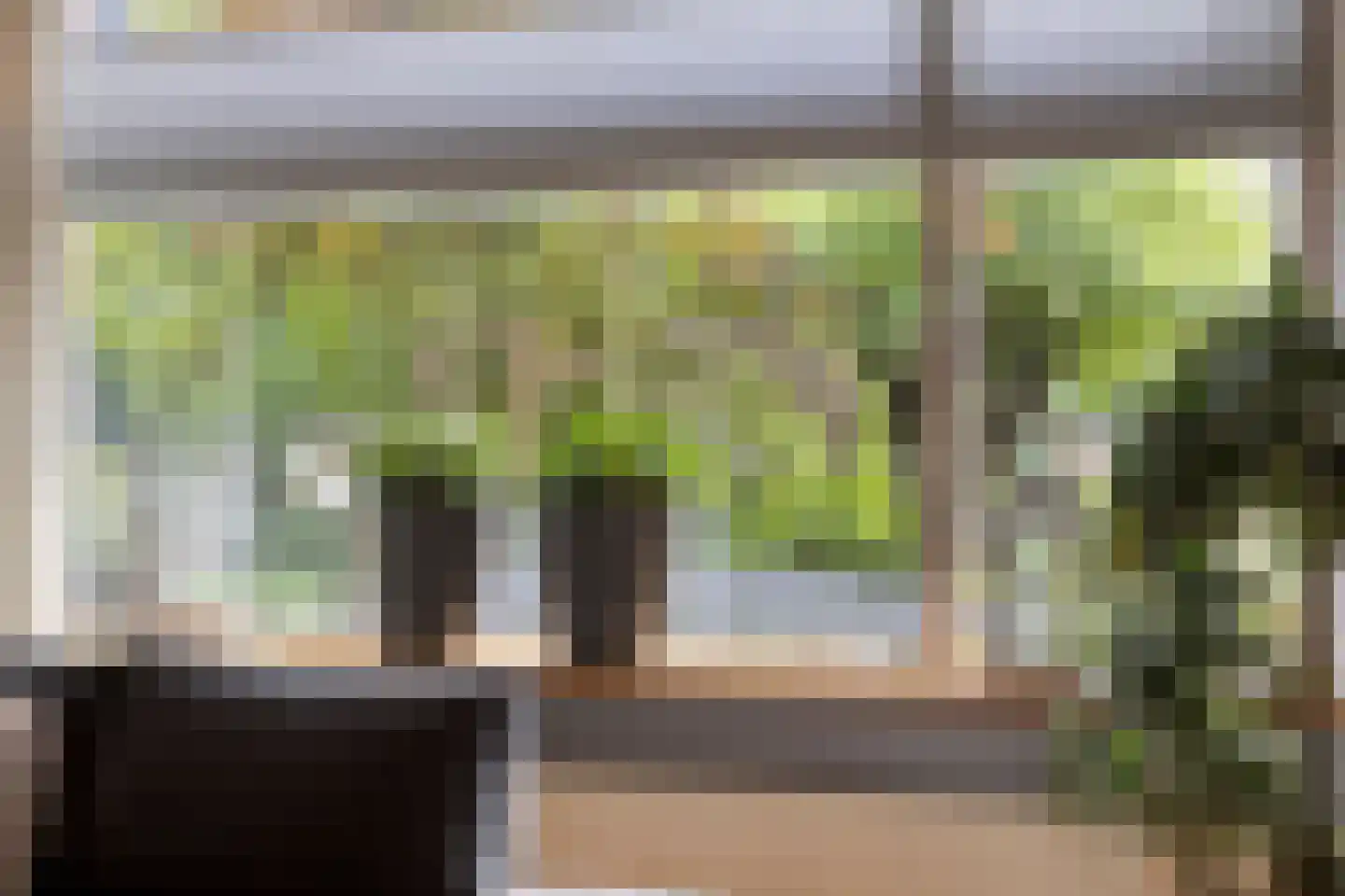 Poortersveld 727 Apeldoorn thumbnail 8