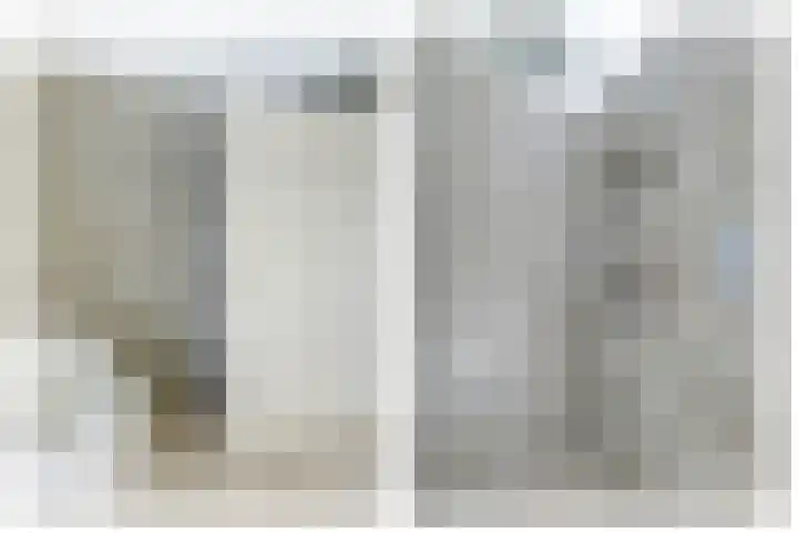 Poortersveld 805 in Apeldoorn