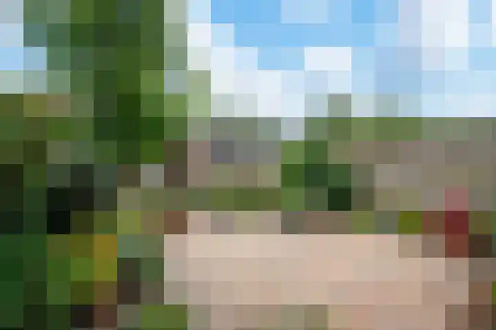 Poortersveld 808 Apeldoorn thumbnail 23