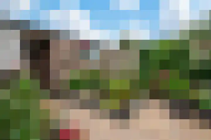Poortersveld 808 Apeldoorn thumbnail 25
