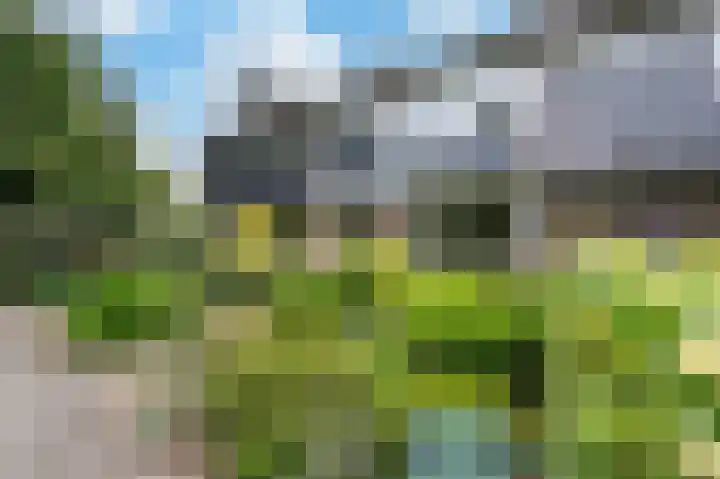 Poortersveld 808 Apeldoorn thumbnail 28