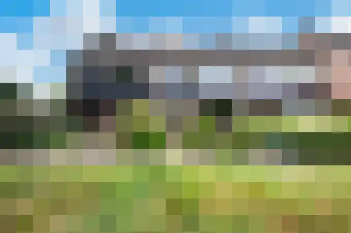 Poortersveld 808 Apeldoorn thumbnail 29