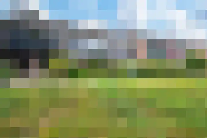 Poortersveld 808 Apeldoorn thumbnail 30