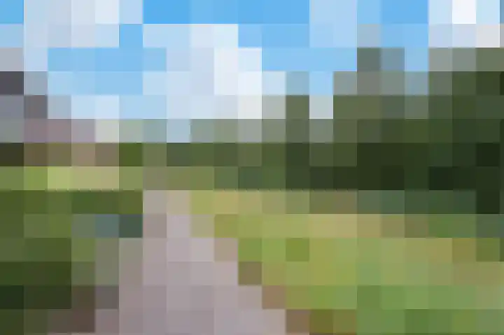 Poortersveld 808 Apeldoorn thumbnail 31