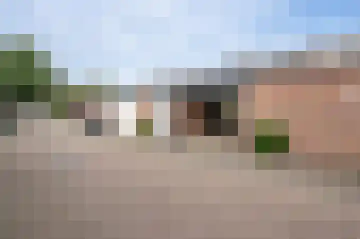 Poortersveld 808 Apeldoorn thumbnail 32