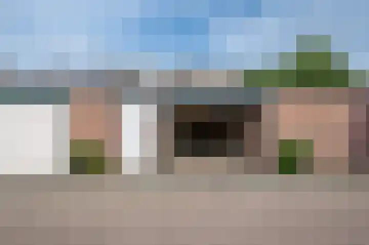 Poortersveld 808 Apeldoorn thumbnail 33