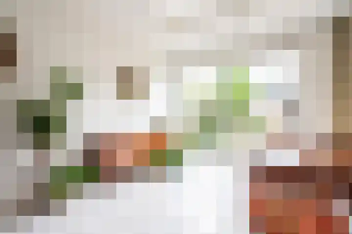 Poortersveld 808 Apeldoorn thumbnail 9